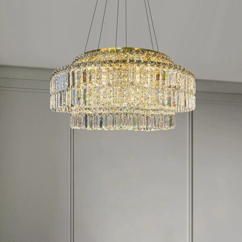 Sablos Chandelier