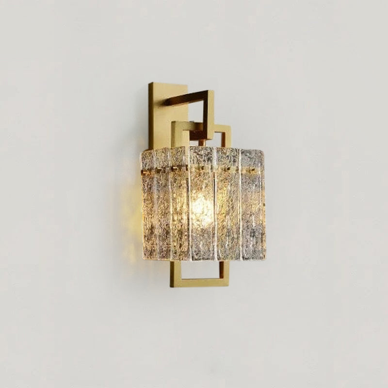 Ozma Wall Light