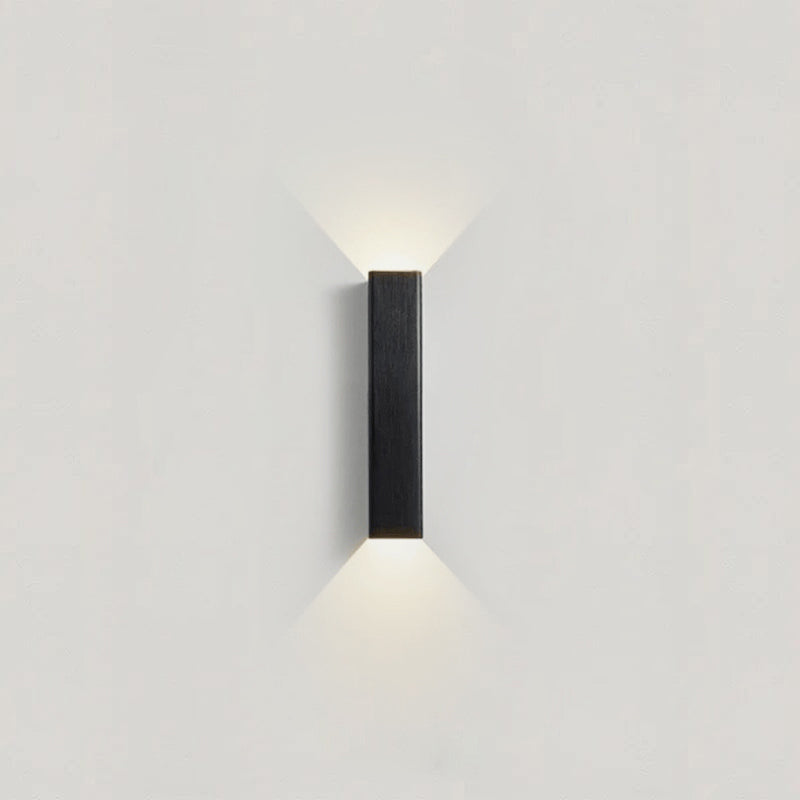 Francine Wall Lamps