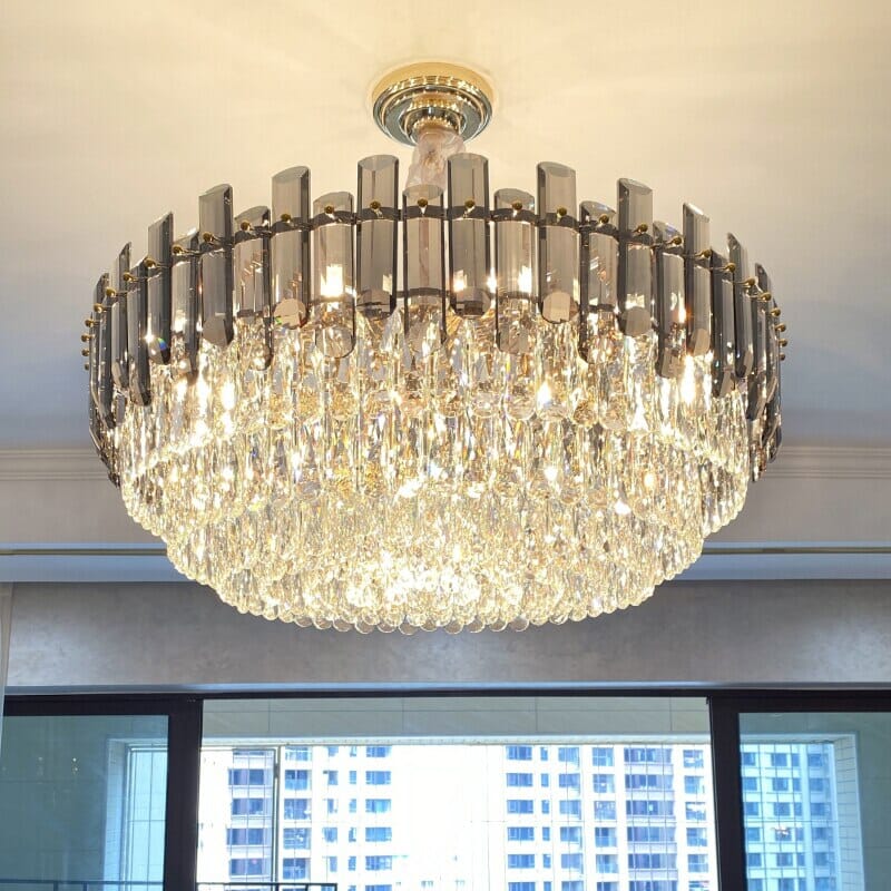 Lisa Chandelier