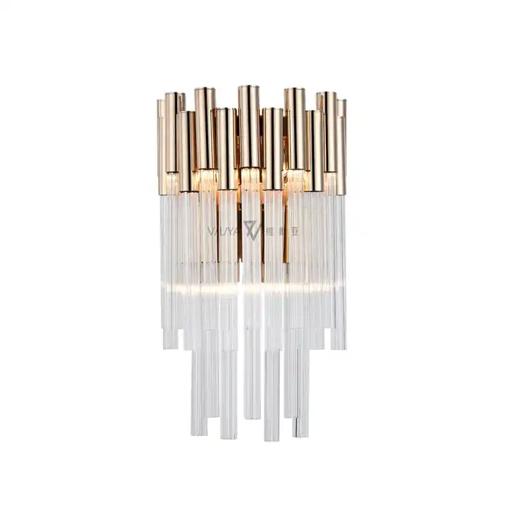 Oliver Wall Lamp