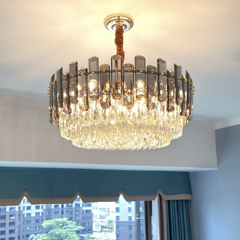 Lisa Chandelier