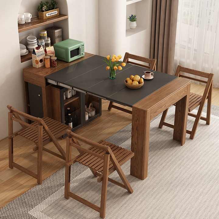 Limberd Modern Dining Table