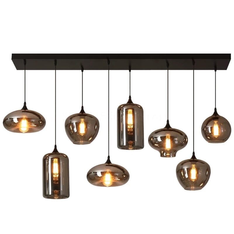 Astrid Chandelier