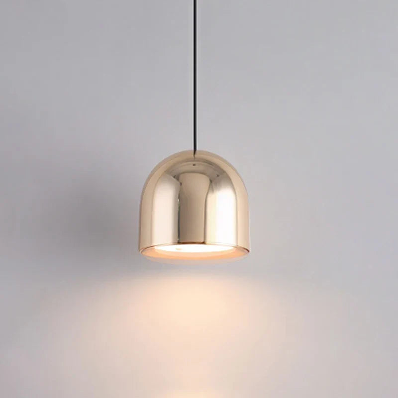 Emma pendant Light