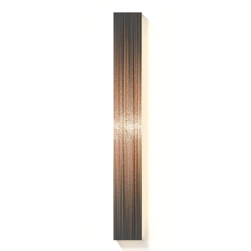 NYRA Canvas Strip Wall Lamp