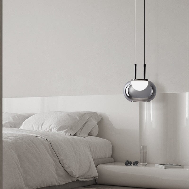 Grenold Pendants