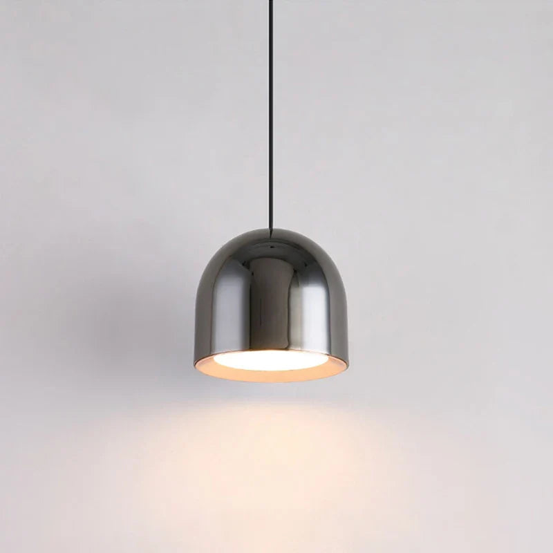 Emma pendant Light