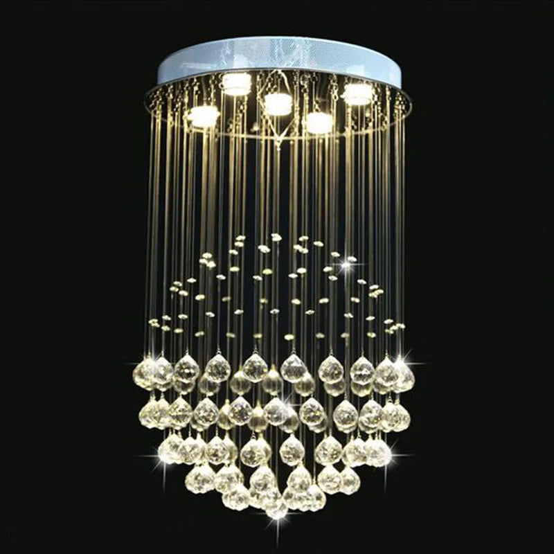 Gabriella Chandelier