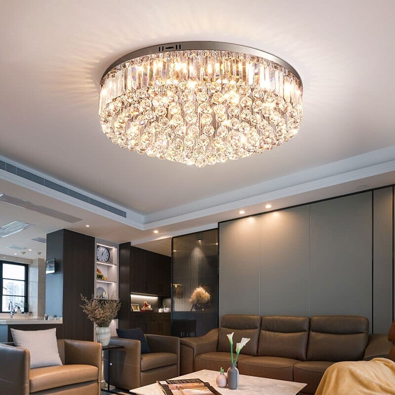 Eva Ceiling Light