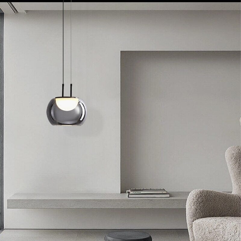 Grenold Pendants