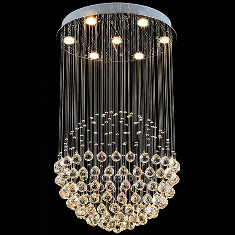 Gabriella Chandelier