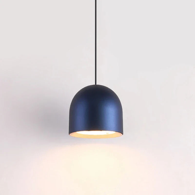 Emma pendant Light