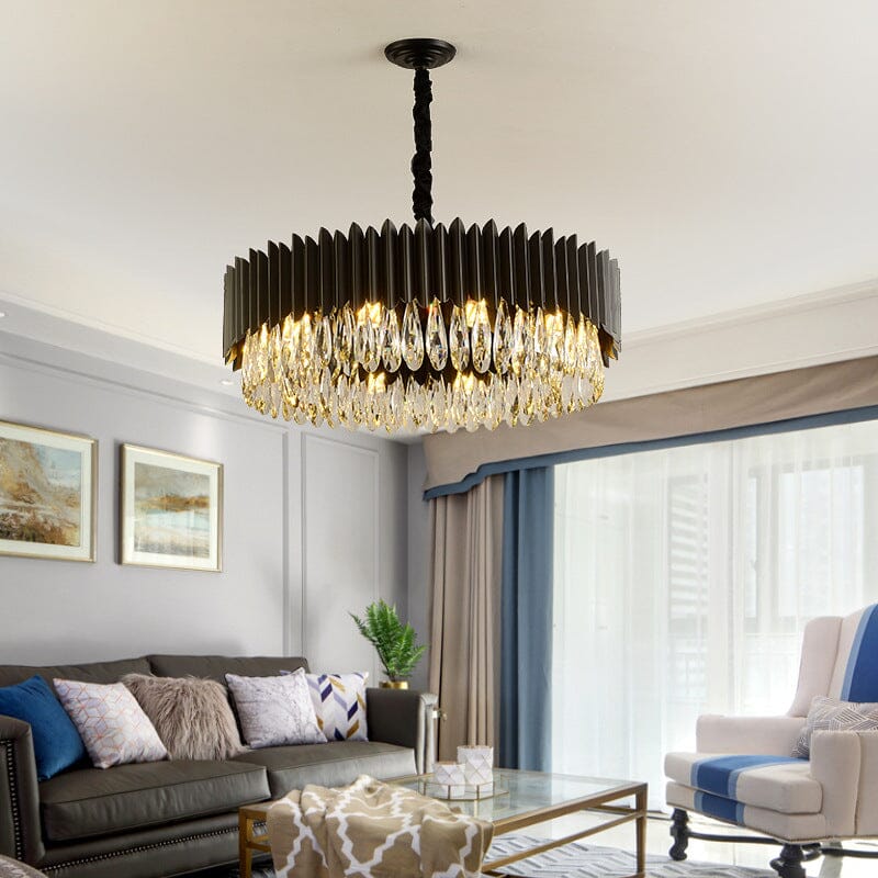 Serena Chandelier-Nyralondon